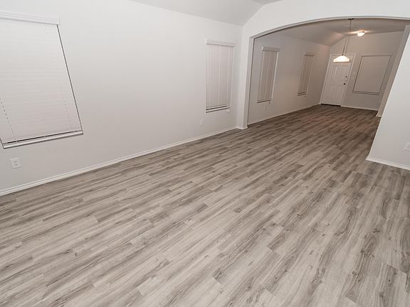 Representative home photo. Representative home photo.