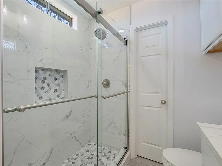 1428 Magnolia Dr — Photo 12