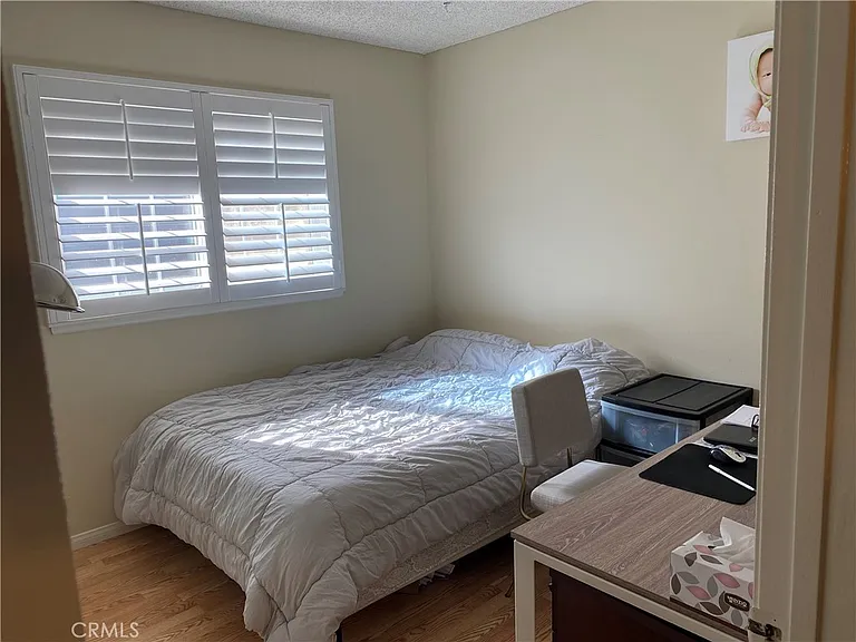 840 Bridle Dr — Photo 16