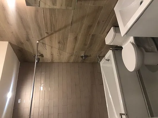 Rented by Carnegie Management Inc | media 11