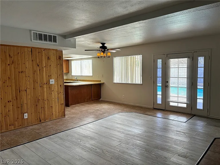 1021 Pagosa Way — Photo 6