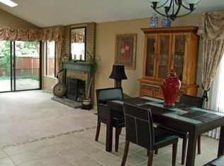 440 W Riverview Cir, Reno, NV 89509