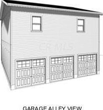 5th image of 509-511 S Champion Ave