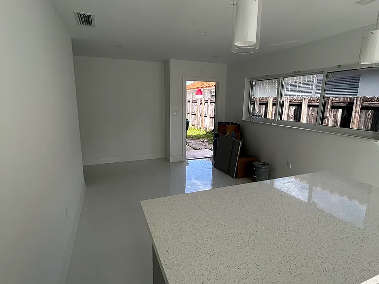 3440 SW 25th St — Photo 11