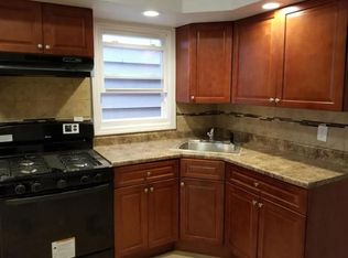 161 Seaview Ave #2C, Jersey City, NJ 07305