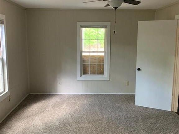 5th image of 814 N Beal St
