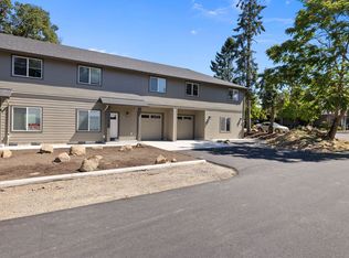 1603 SE Maple St #B, Portland, OR 97267