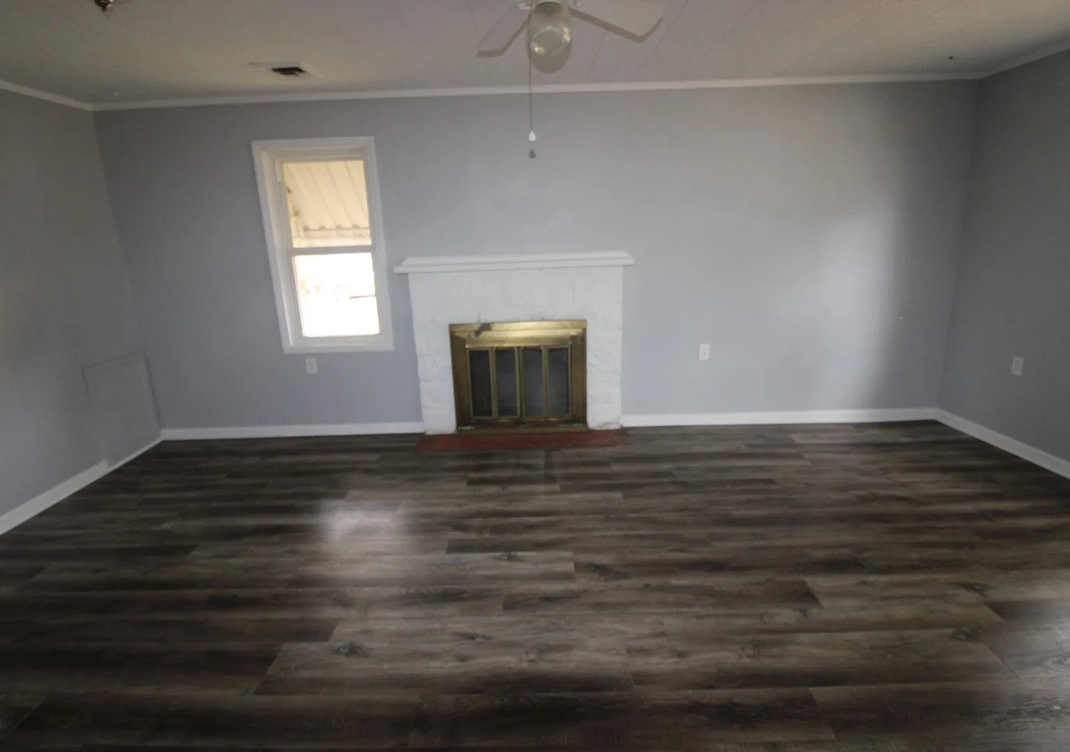 2167 Washington Avenue, Evansville, Indiana 47714 — Photo 4