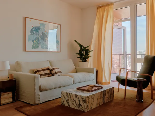 2035 5th Avenue image 1 of 14