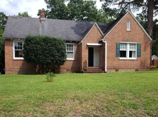 305 Buford Pl, Macon, GA 31204