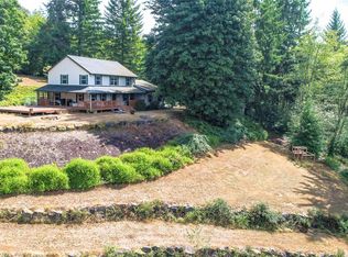 152 Broken Arrow Rd, Longview, WA 98632