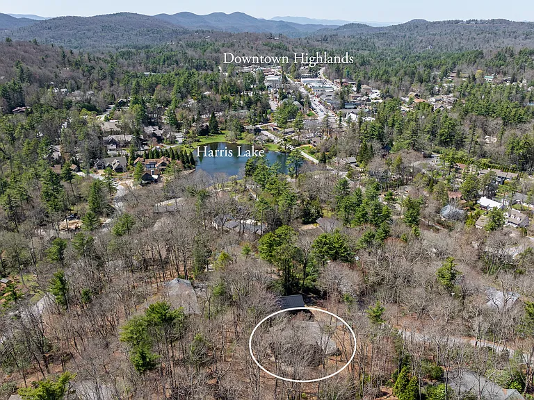 125 Harris Dr — Photo 27