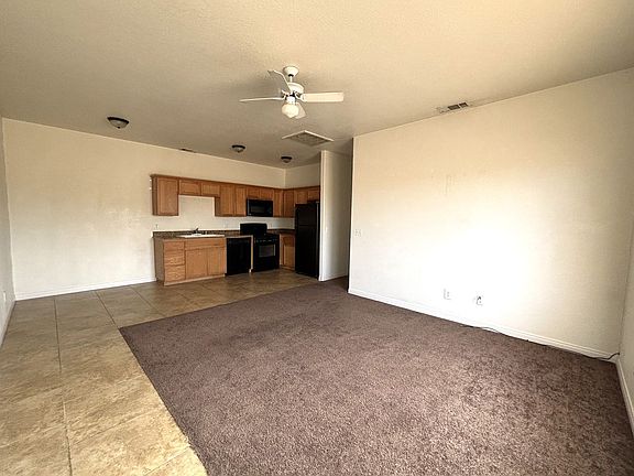 4th image of 8100 Quezon Ave APT B