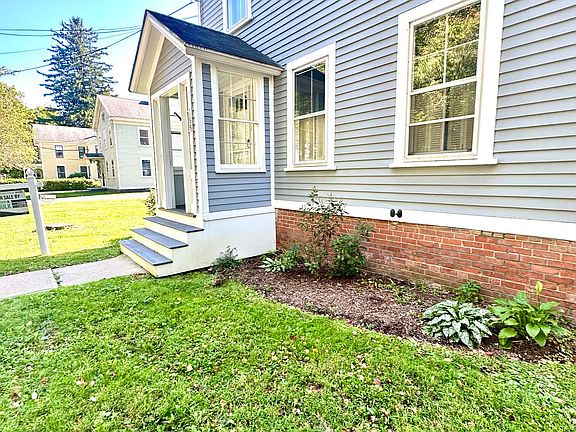 2nd image of 165 Whitfield Street