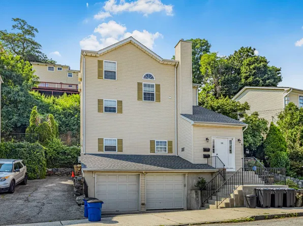 239 Mary Lou Ave, Yonkers, NY 10703