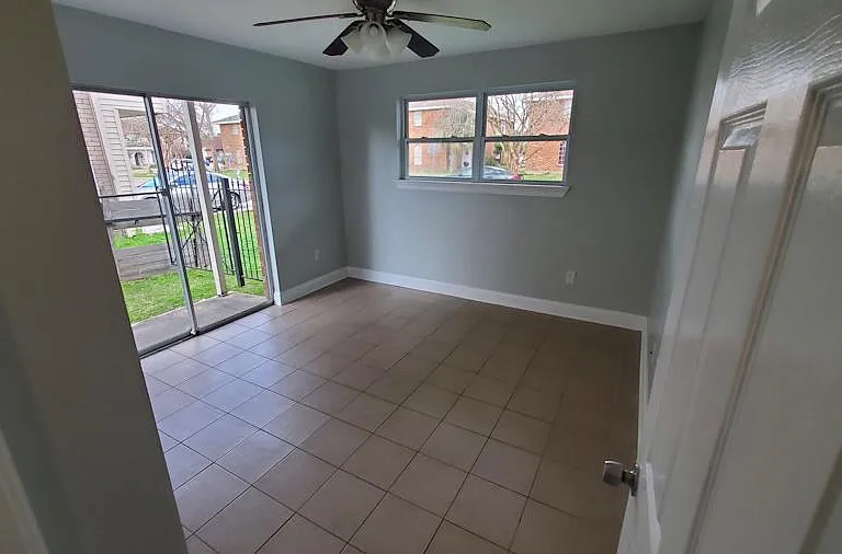 3673 Martinique Ave #A — Photo 12