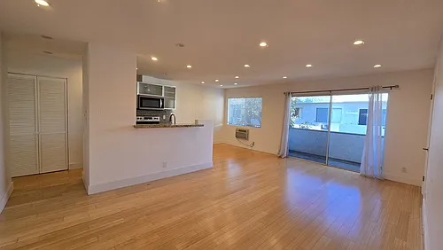 2884 Sawtelle Blvd #217 Photo 1