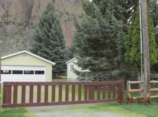 194 Blue Heron Dr, Salmon, ID 83467