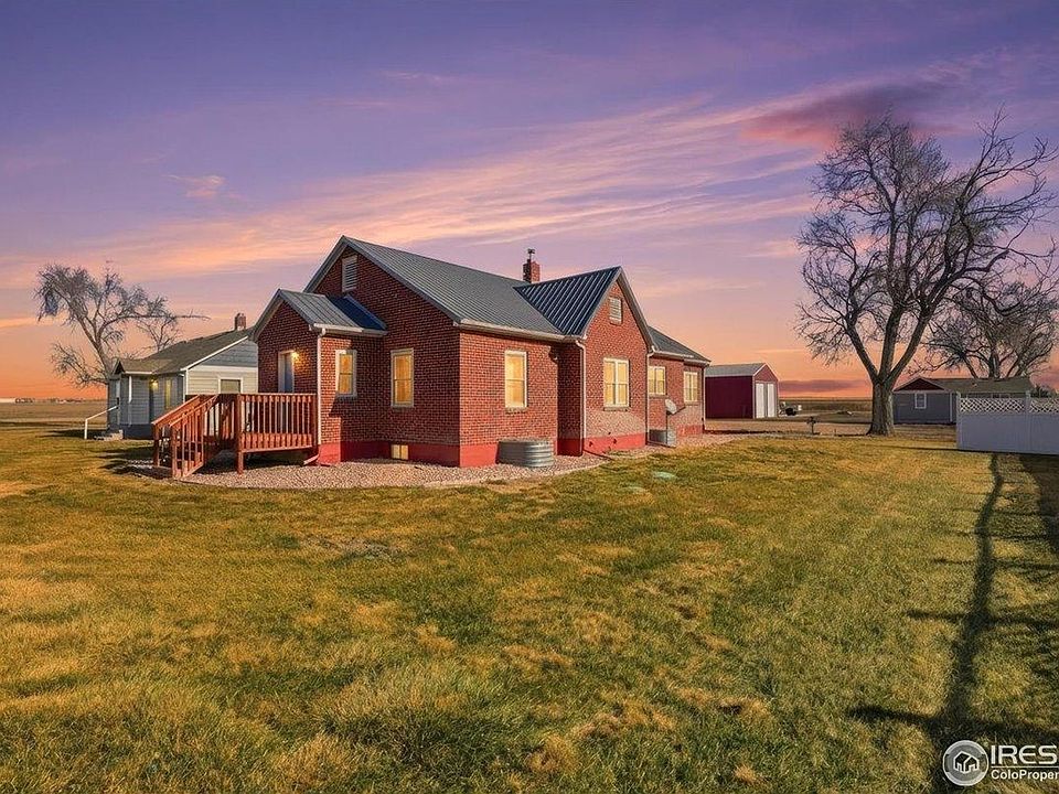 1st image of 33062 County Road 43