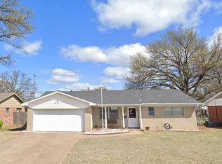 11409 E 7th St, Tulsa, OK 74128