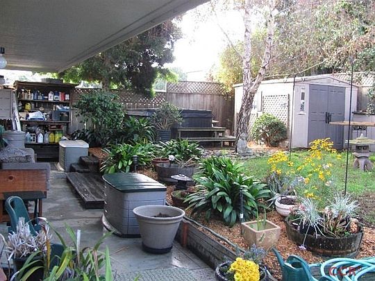 2nd image of 463 Mitchell Dr