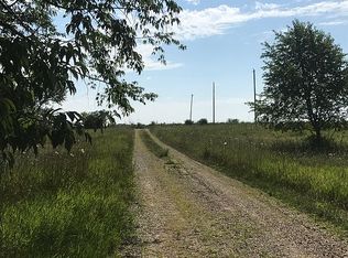 10164 36th St S, Scotts, MI 49088