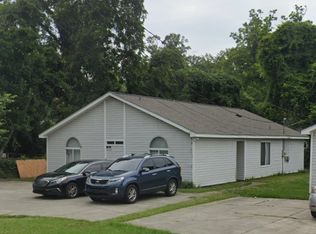 720 W Brevard St, Tallahassee, FL 32304