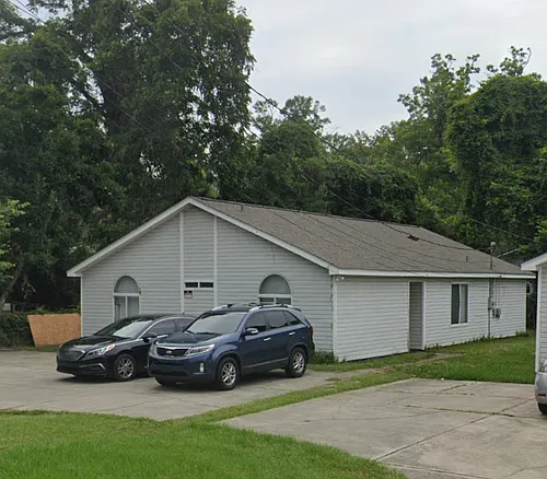 720 W Brevard St Photo 1
