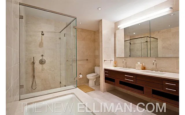 Rented by Douglas Elliman | media 33