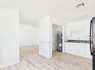1602 9th St UNIT A, Marble Falls, TX 78654