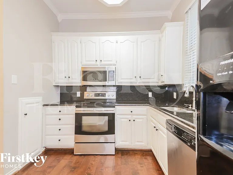 3152 Bourbon Street Cir — Photo 8