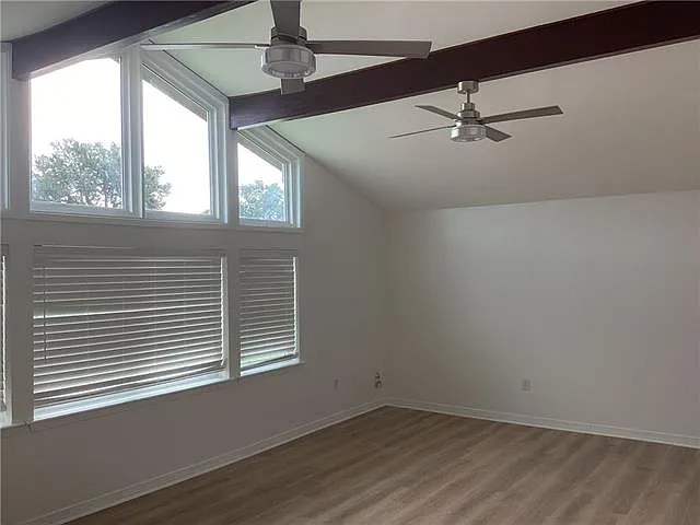 2160 Esplanade Pl — Photo 14