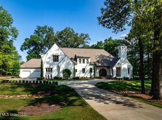 104 Langdon Bnd, Madison, MS 39110