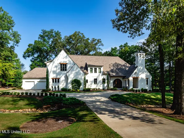 104 Langdon Bnd, Madison, MS 39110