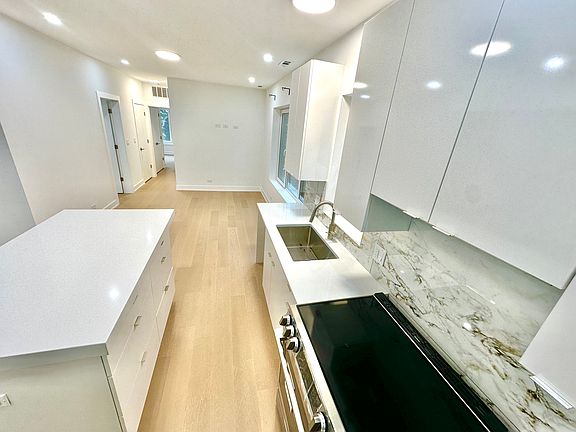 4th image of (Undisclosed Address)