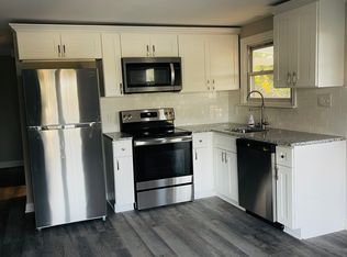 21 Beecher Ave #2, Shelton, CT 06484