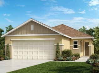 37426 Alleghany Ln, Zephyrhills, FL 33540