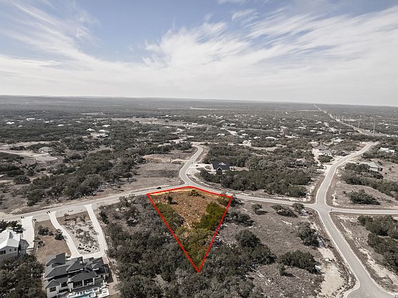 3rd image of 521 Rosemary Ridge LOT 156