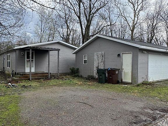 2nd image of 1 Gruver St