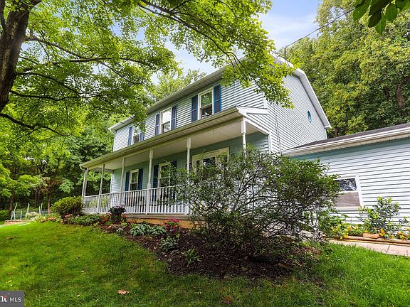2nd image of 65 Hill Dr