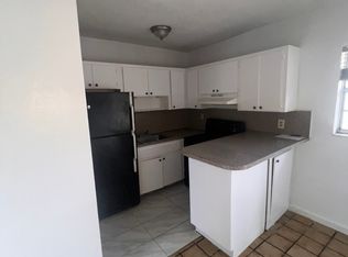 4361 NW 9th St #2, Miami, FL 33126