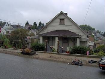 2nd image of 304 S 17th St