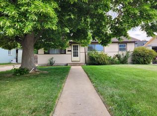 2013 Ridgewood Ln, Pueblo, CO 81005