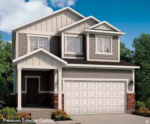 1st image of 936 W Peregrine Dr