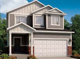936 W Peregrine Dr, Stansbury Park, UT 84074