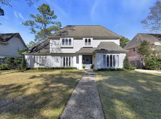 9510 Enstone Cir, Spring, TX 77379