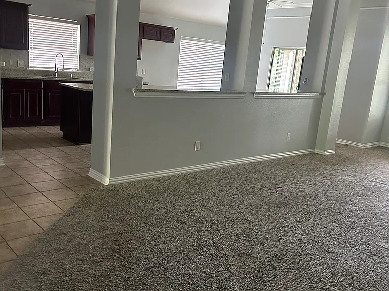 236 Birdbrook Dr — Photo 8