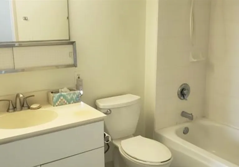 1133 Waimanu St #403 — Photo 6