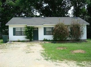 101 Jewell Cv, Brookland, AR 72417