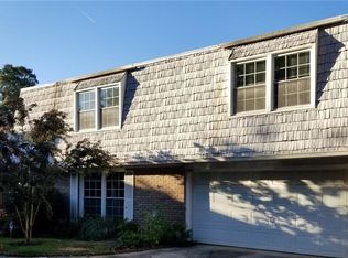 214 Hillyer Pl, Decatur, GA 30030